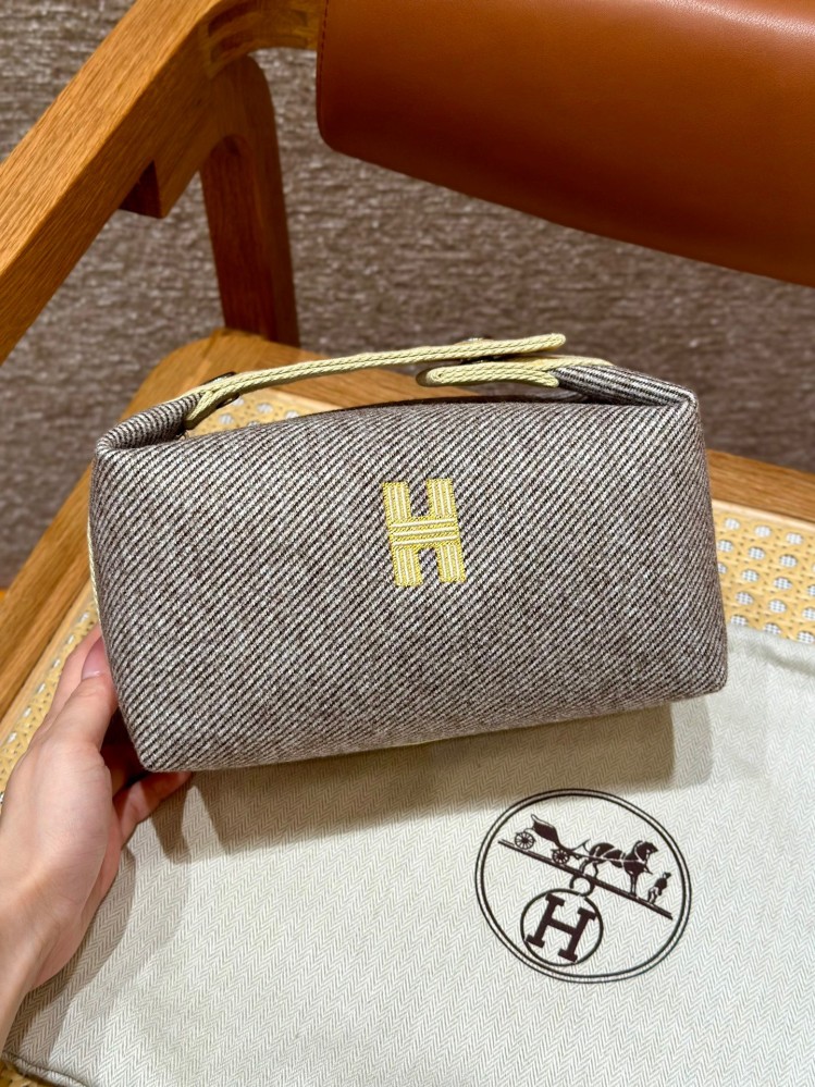Her