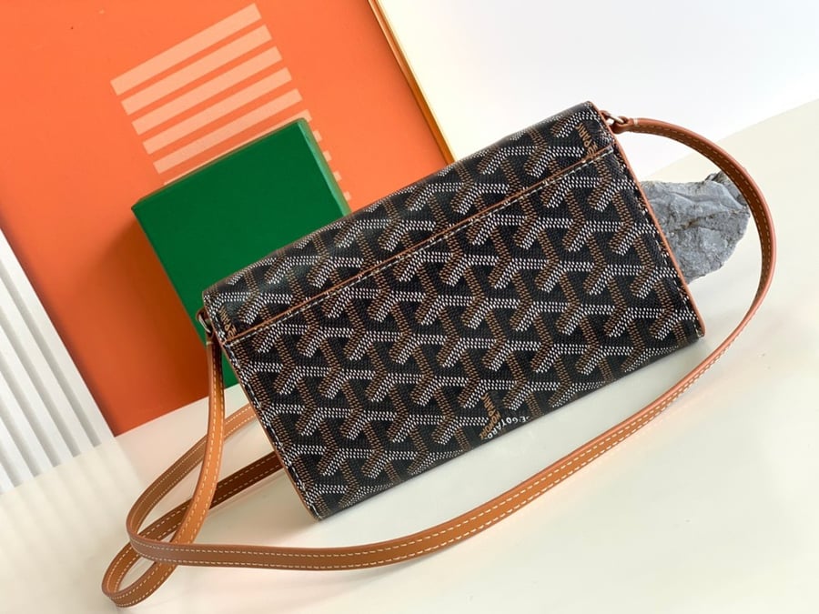 Goyard