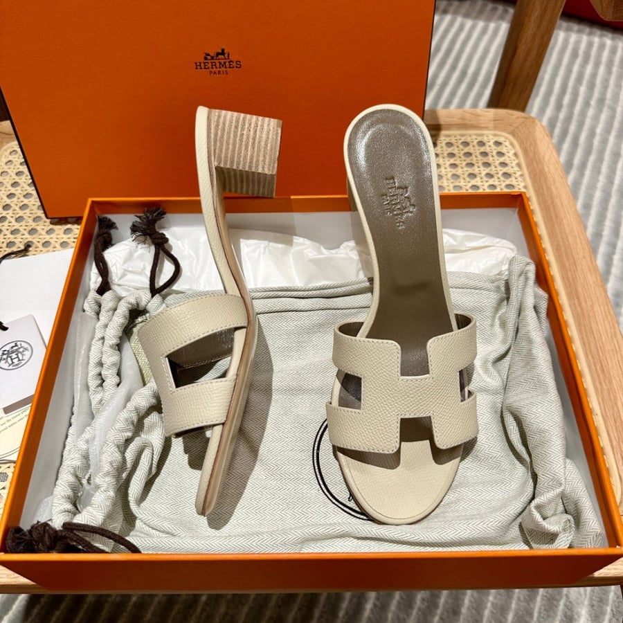 Hermès