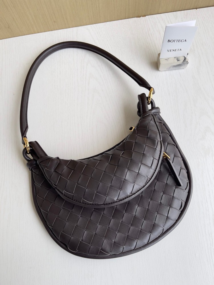Bottega