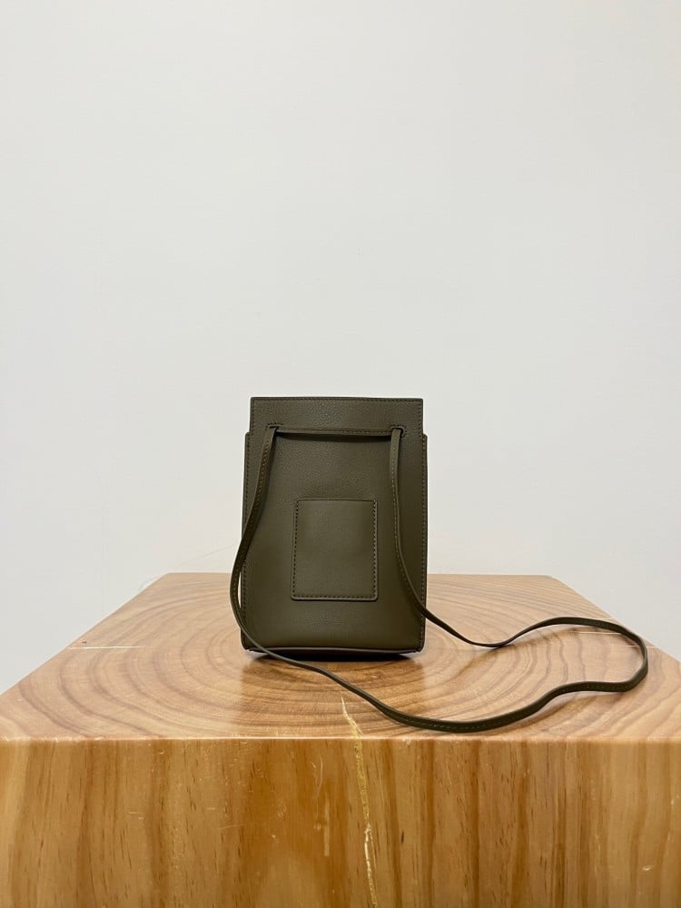 Loewe -Dice