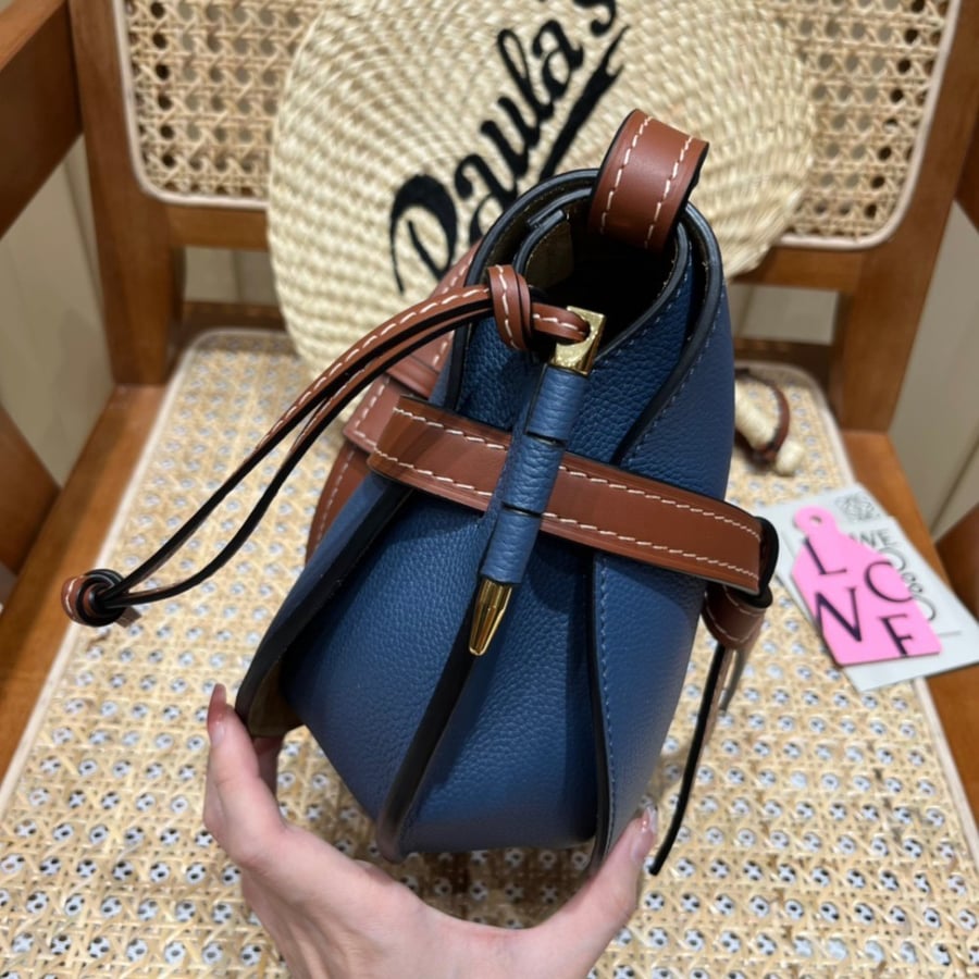 Loewe -Gate Small