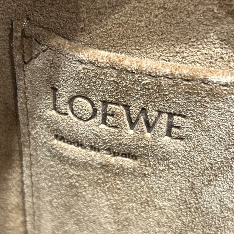 Loewe -Gate Small