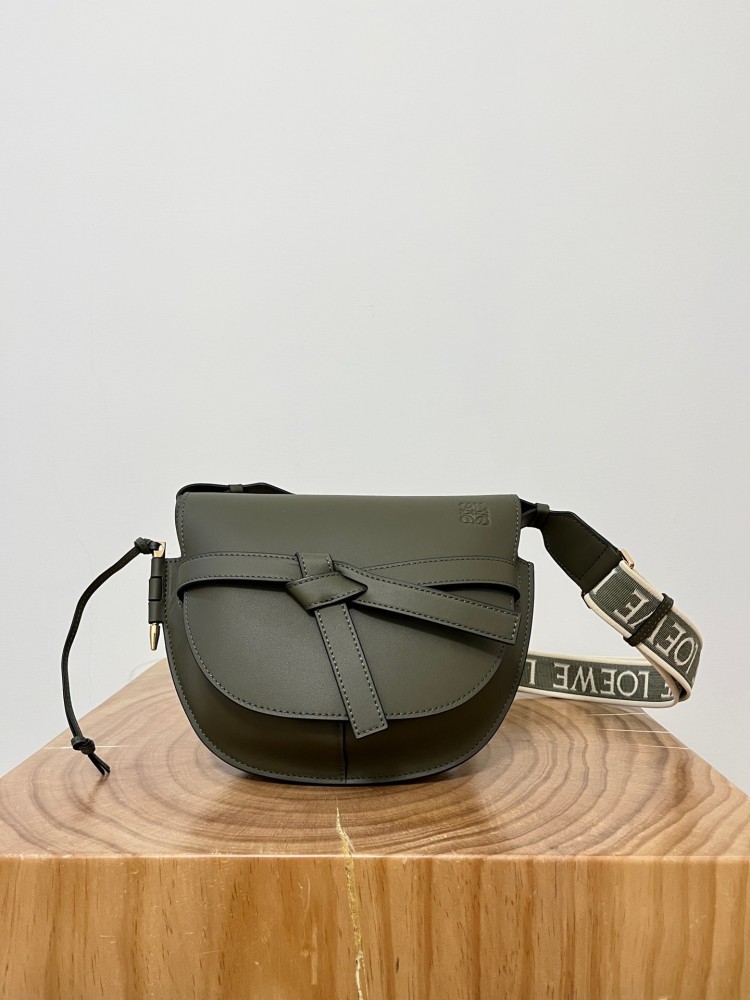 Loewe -Gate Dual