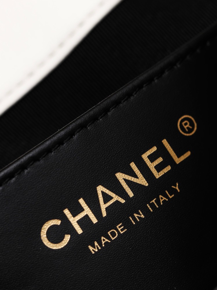 Chanel 24 c