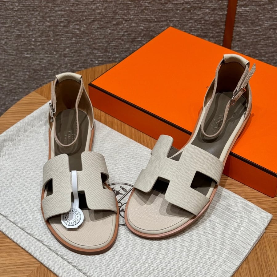 Hermès
