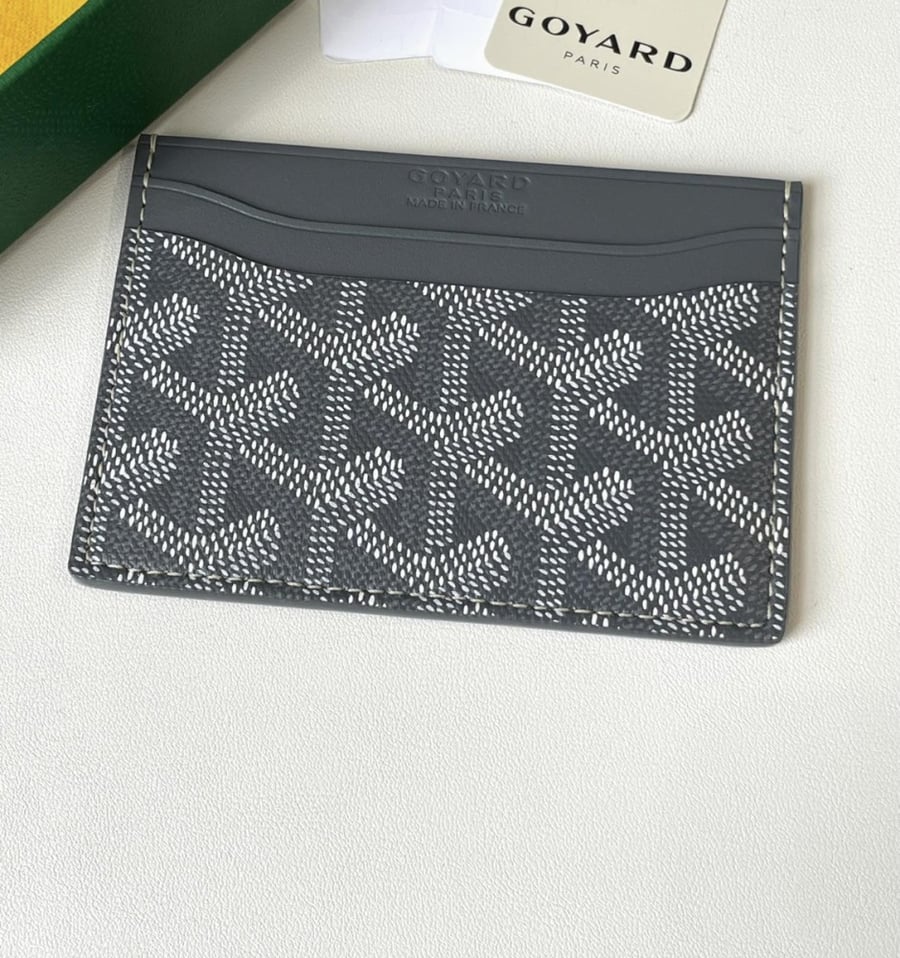 Goyard