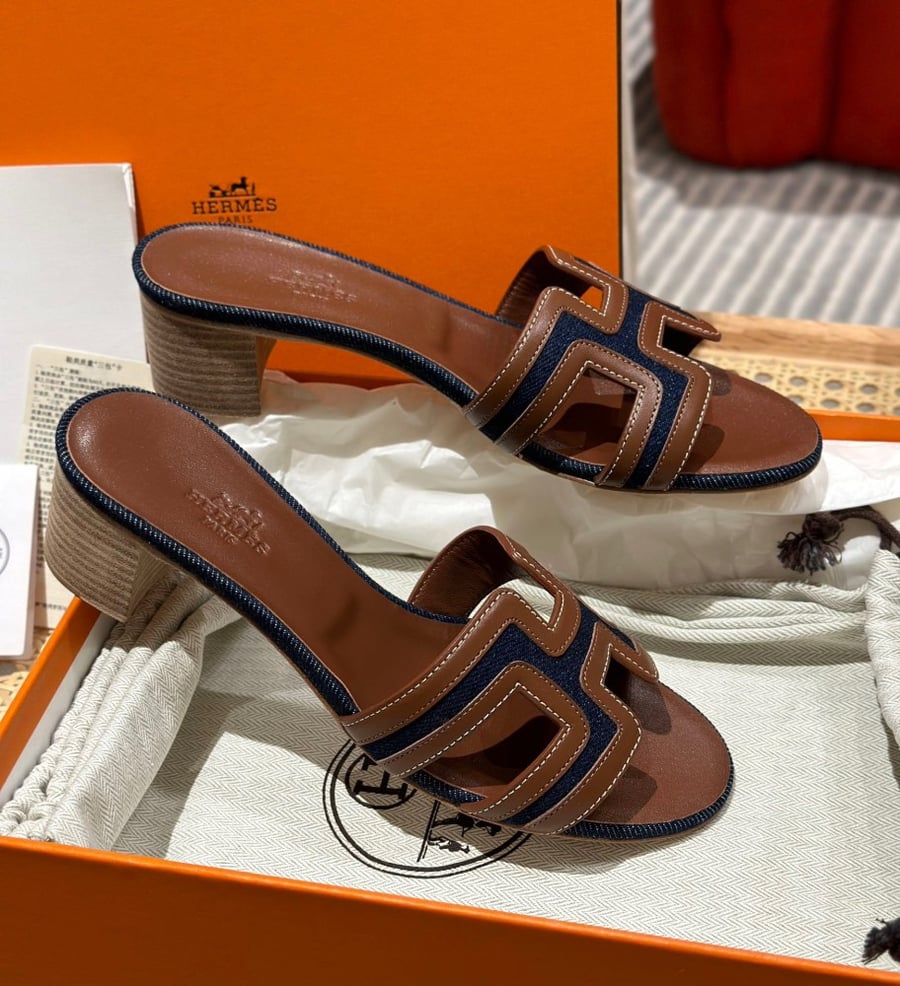 Hermès