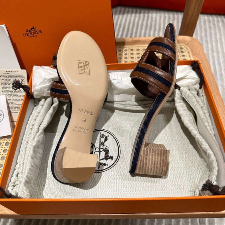 Hermès