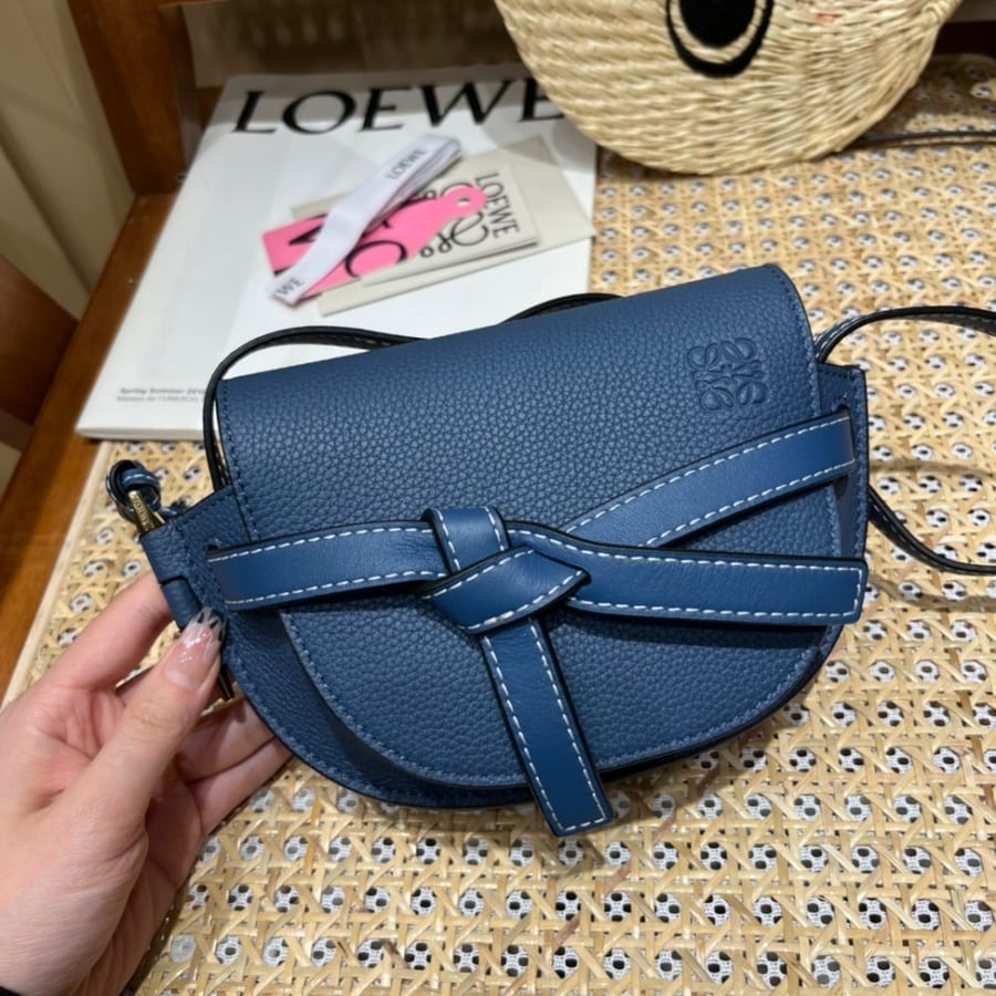 Loewe -Gate mini
