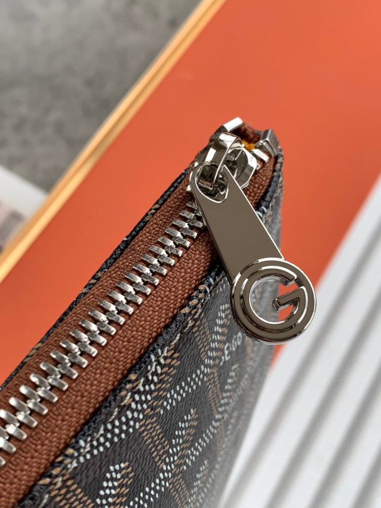Goyard