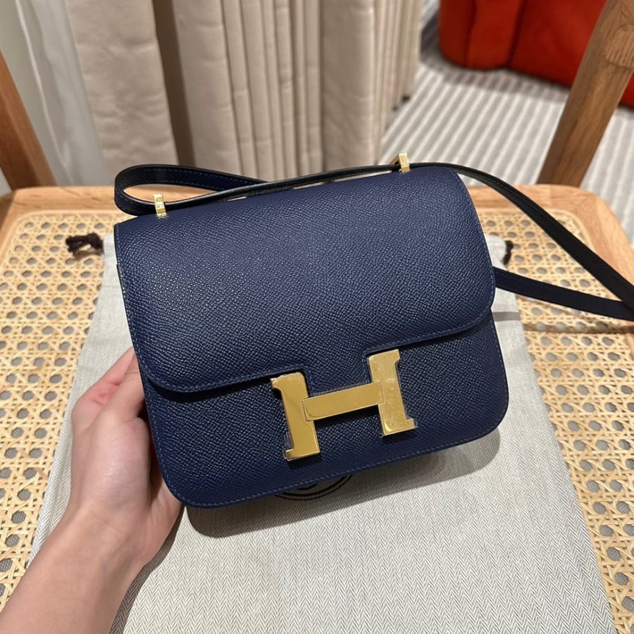 Her -Constance
