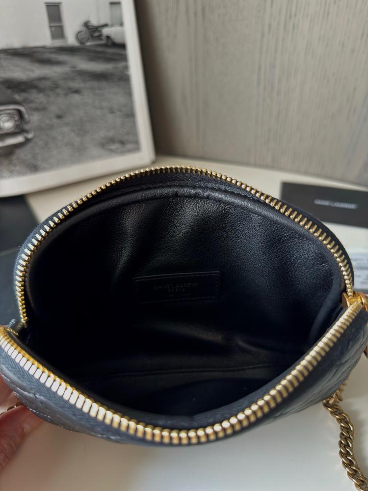 YSL