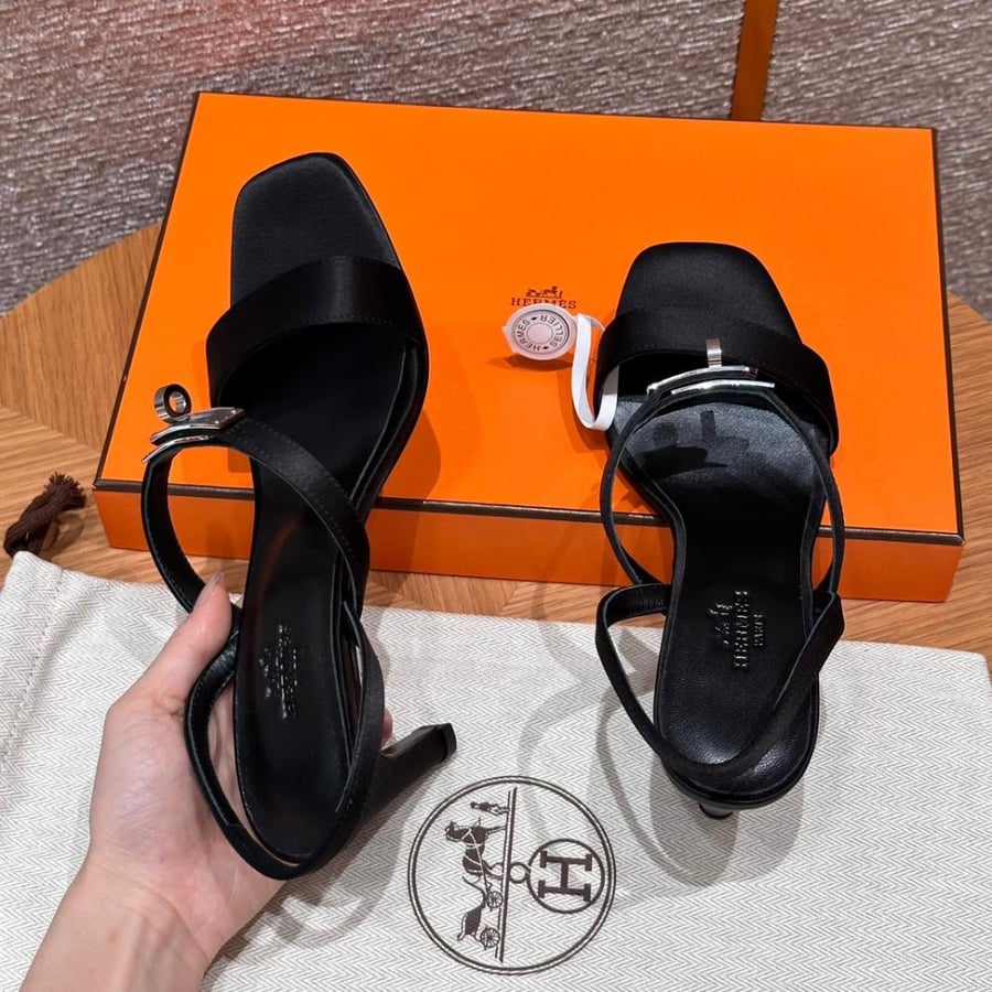 Hermès