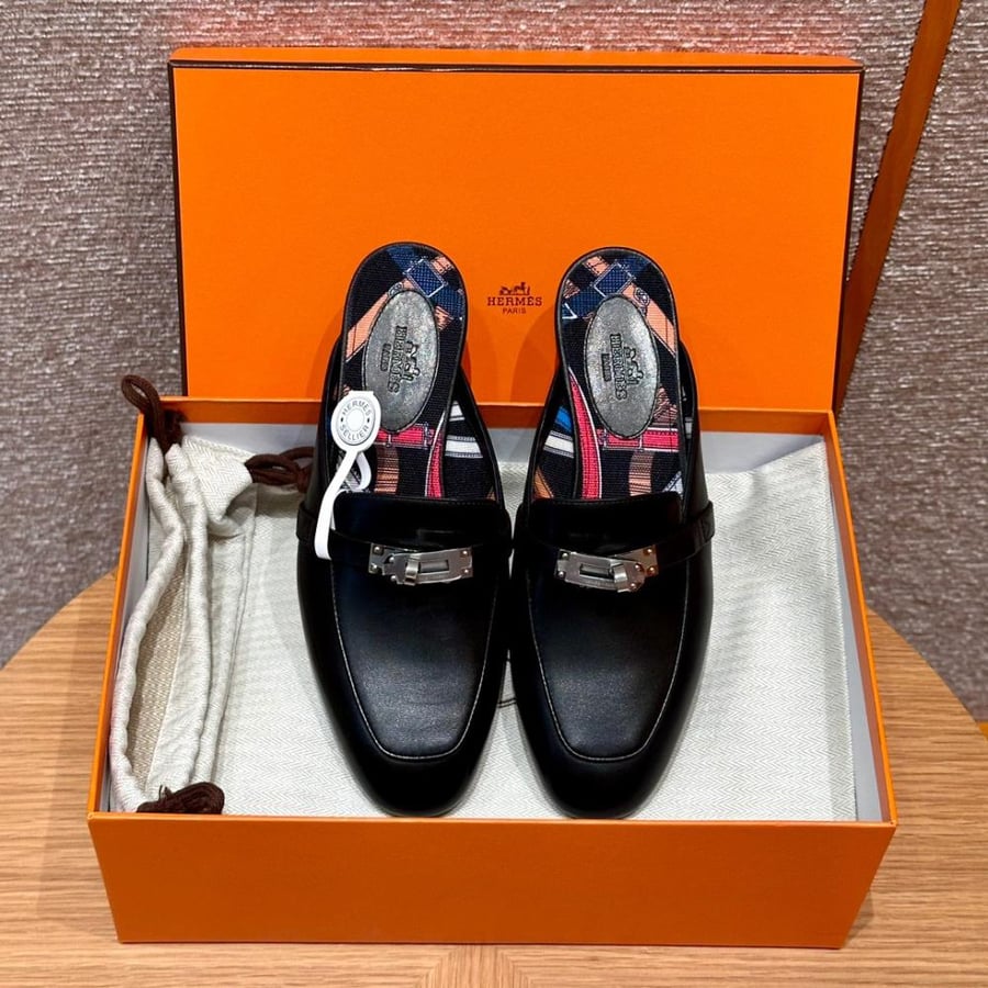 Hermès