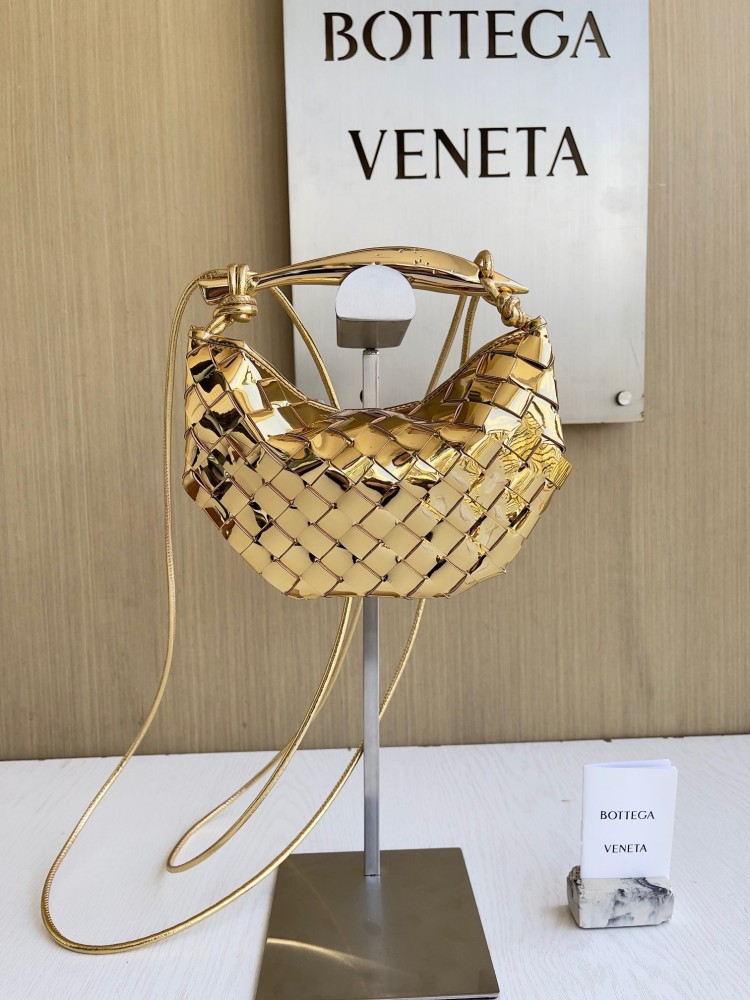 Bottega