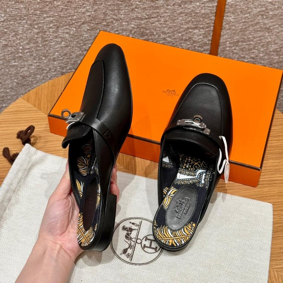 Hermès