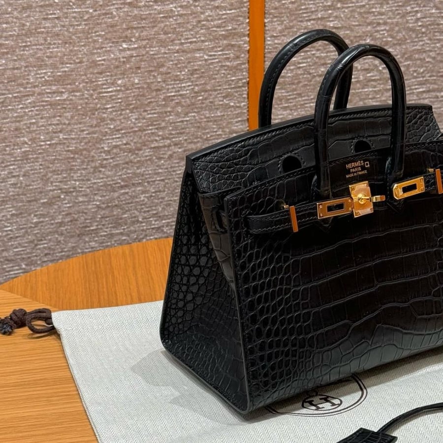 Her -Birkin20