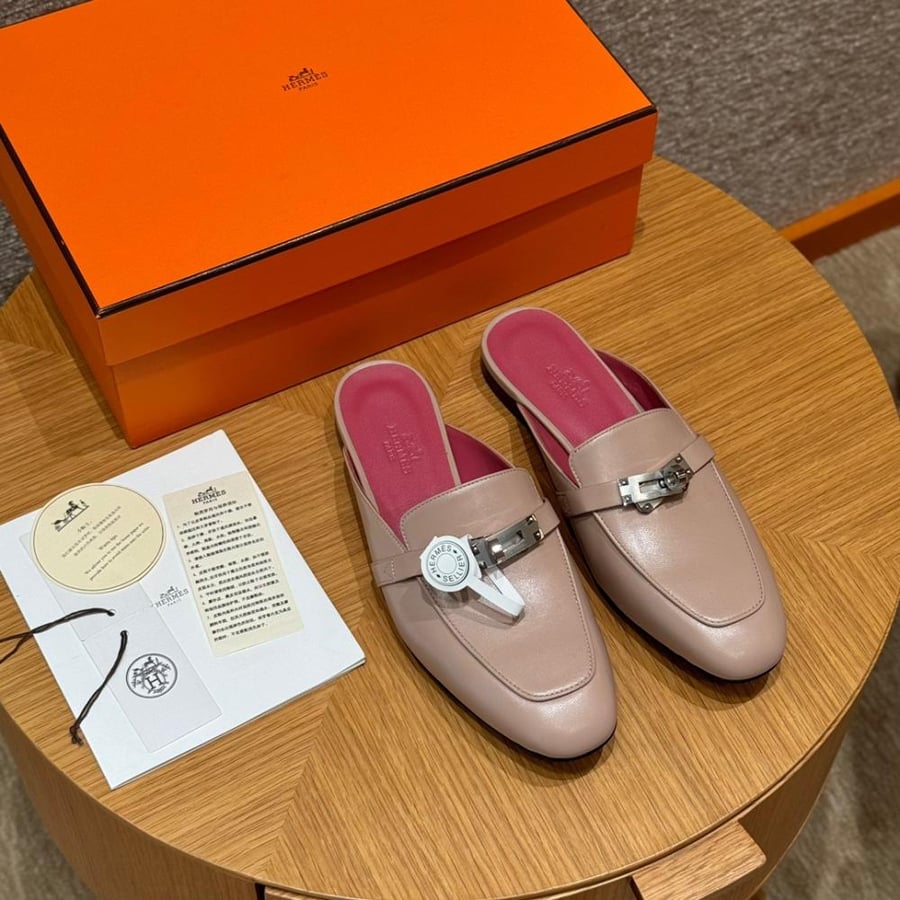 Hermès