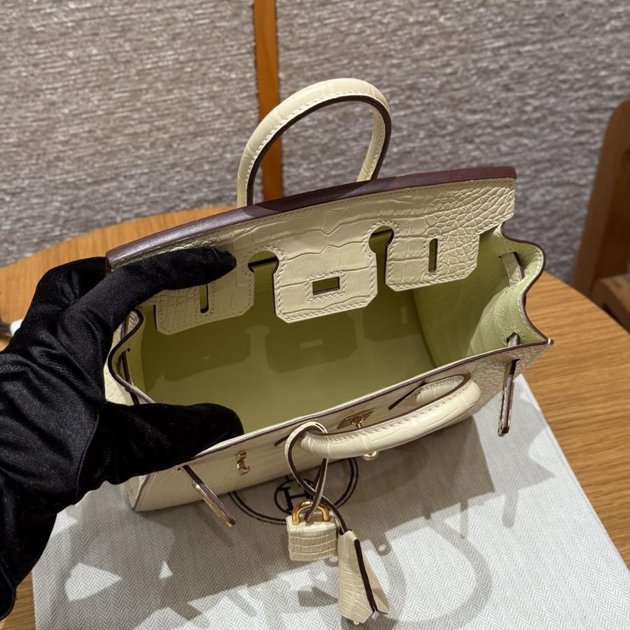 Her -Birkin20