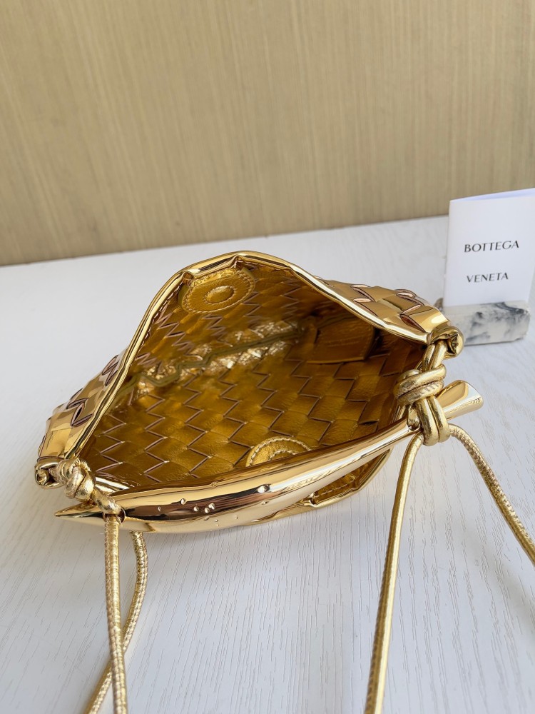 Bottega