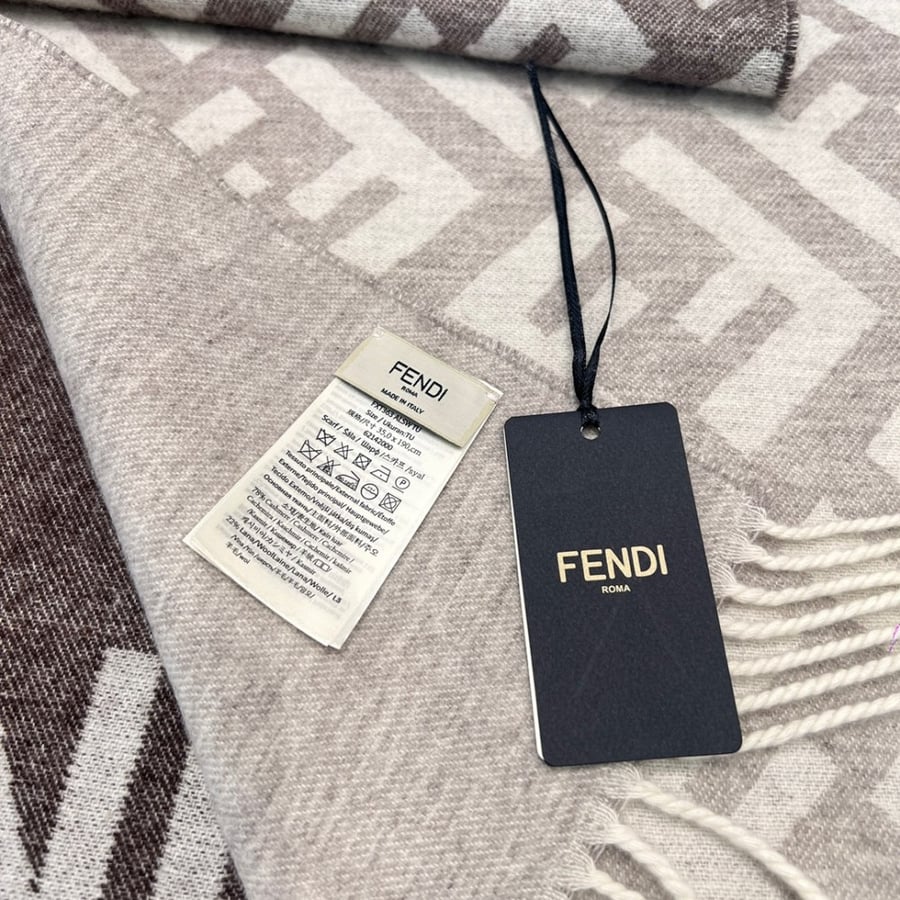 Fendi