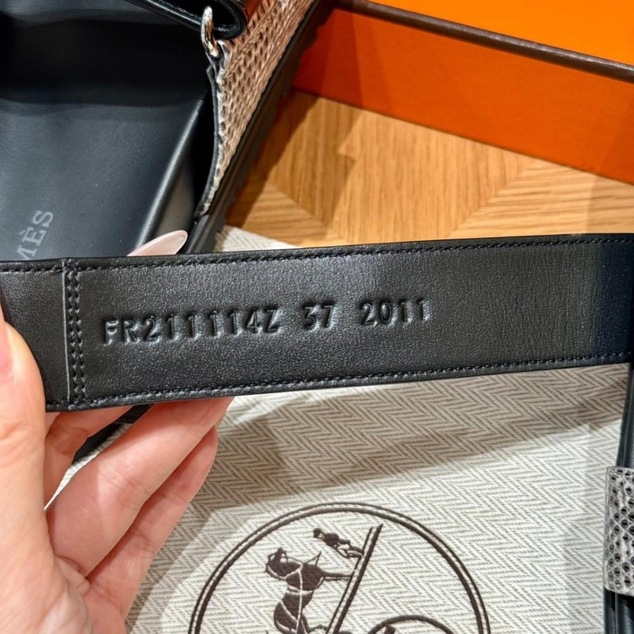 Hermès