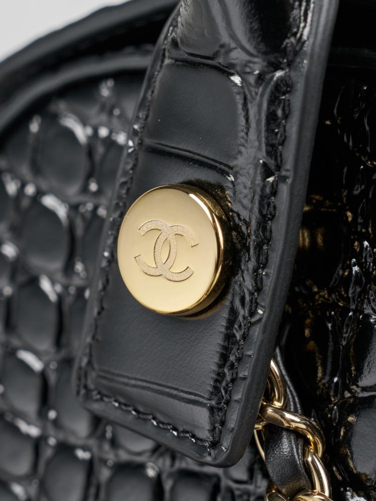 شانيل