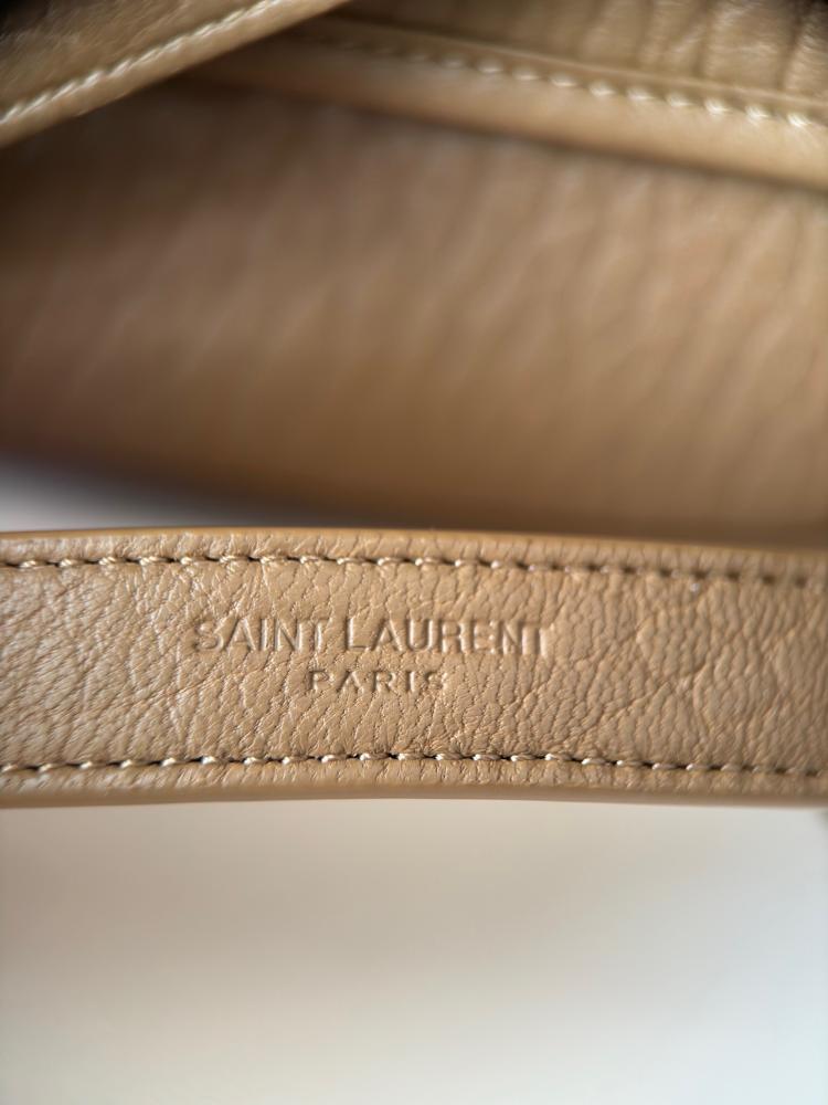YSL