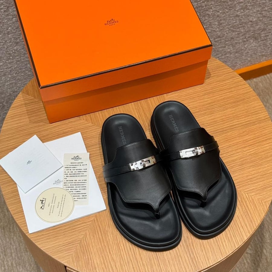 Hermès