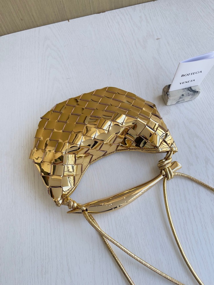 Bottega