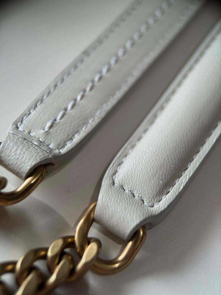 Ysl