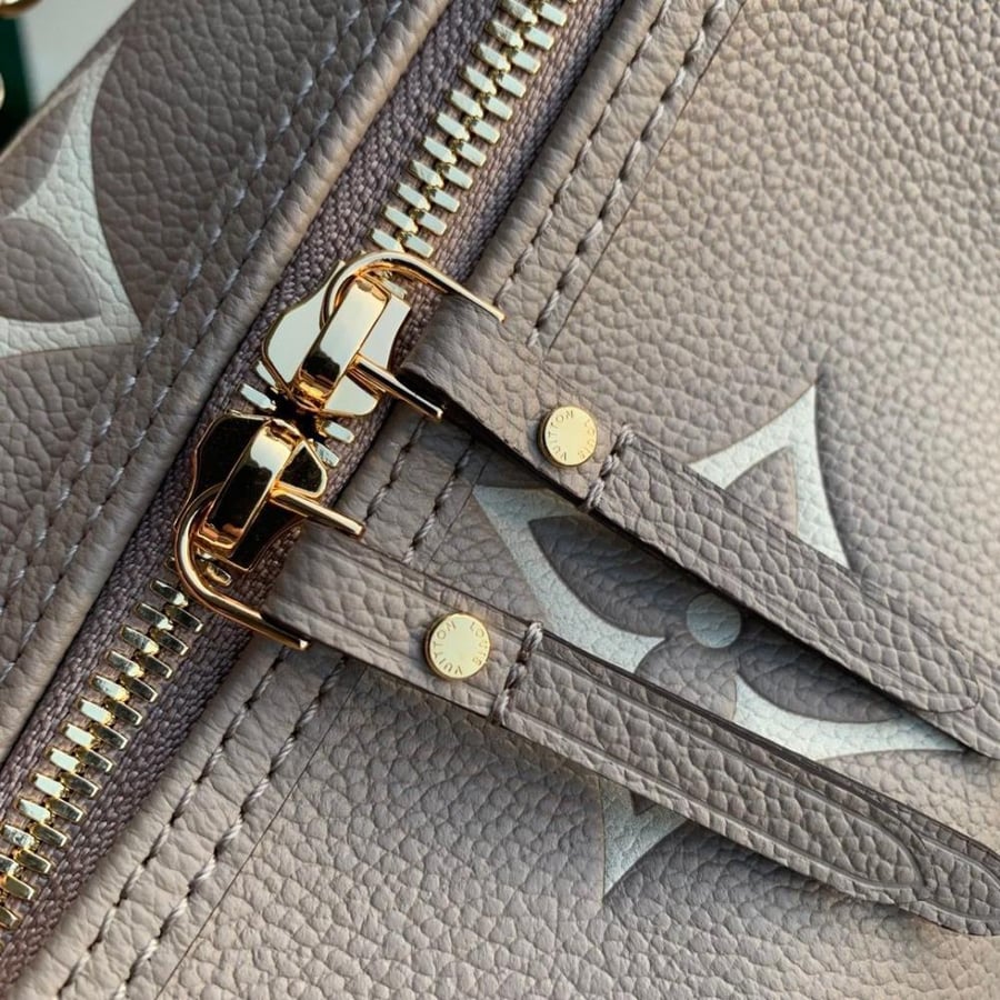 Lv -Loop hobo