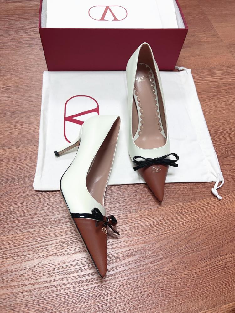 Valentino