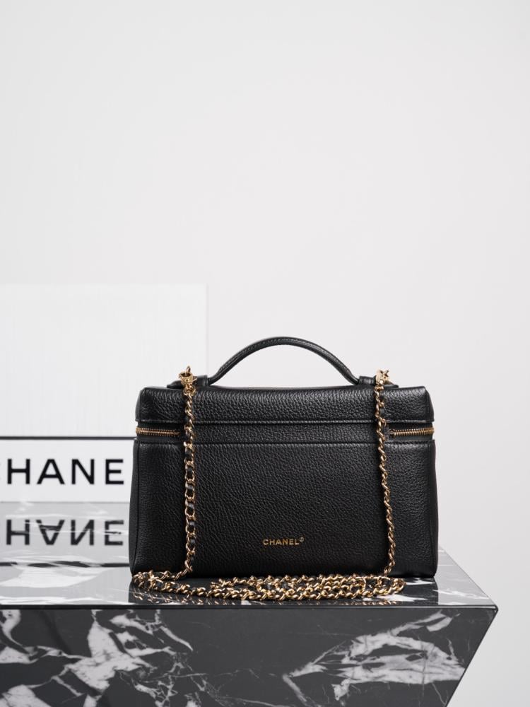 شانيل