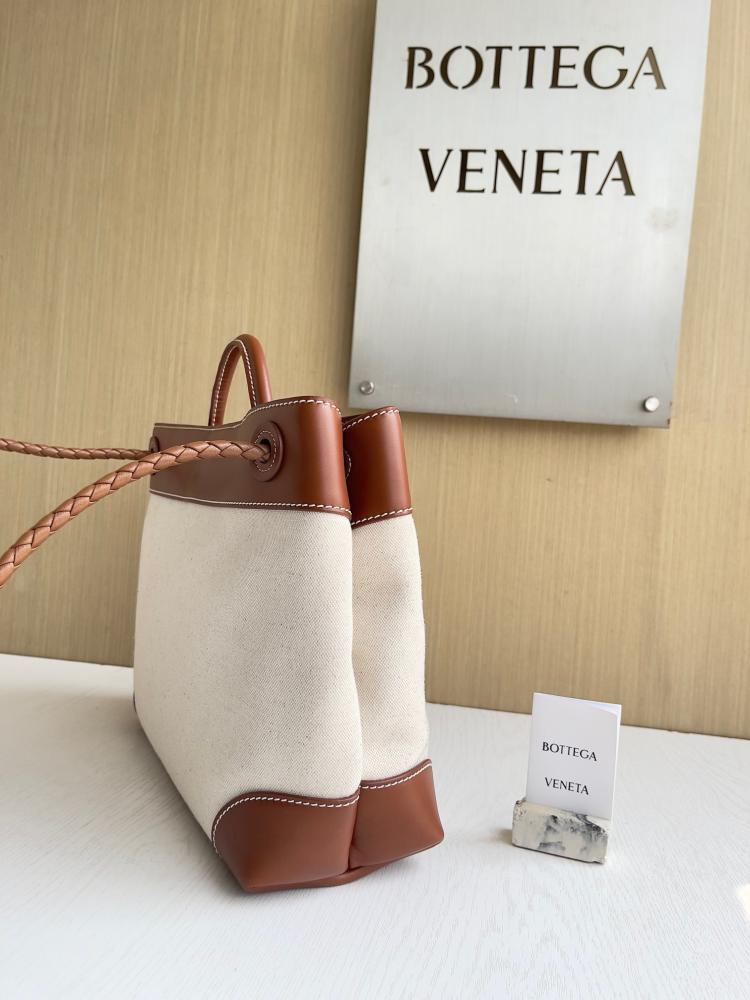 Bottega