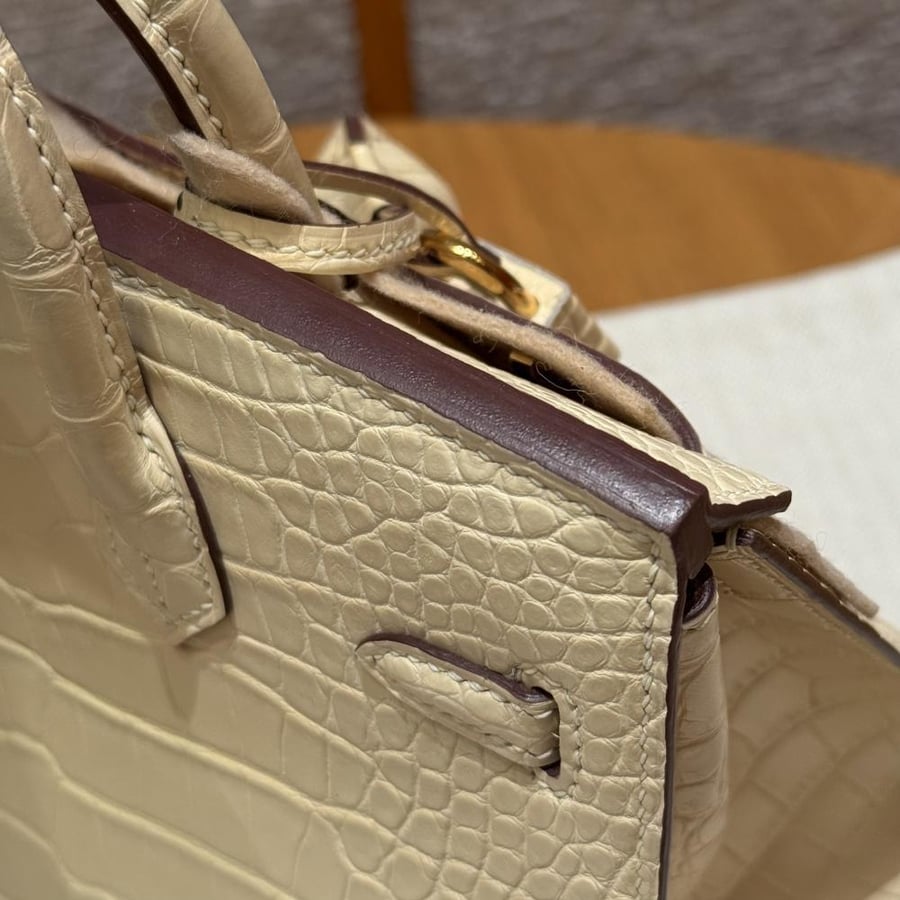 Her -Birkin20