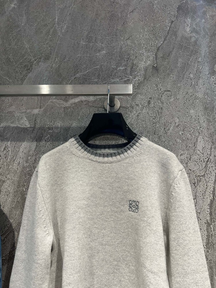 Loewe