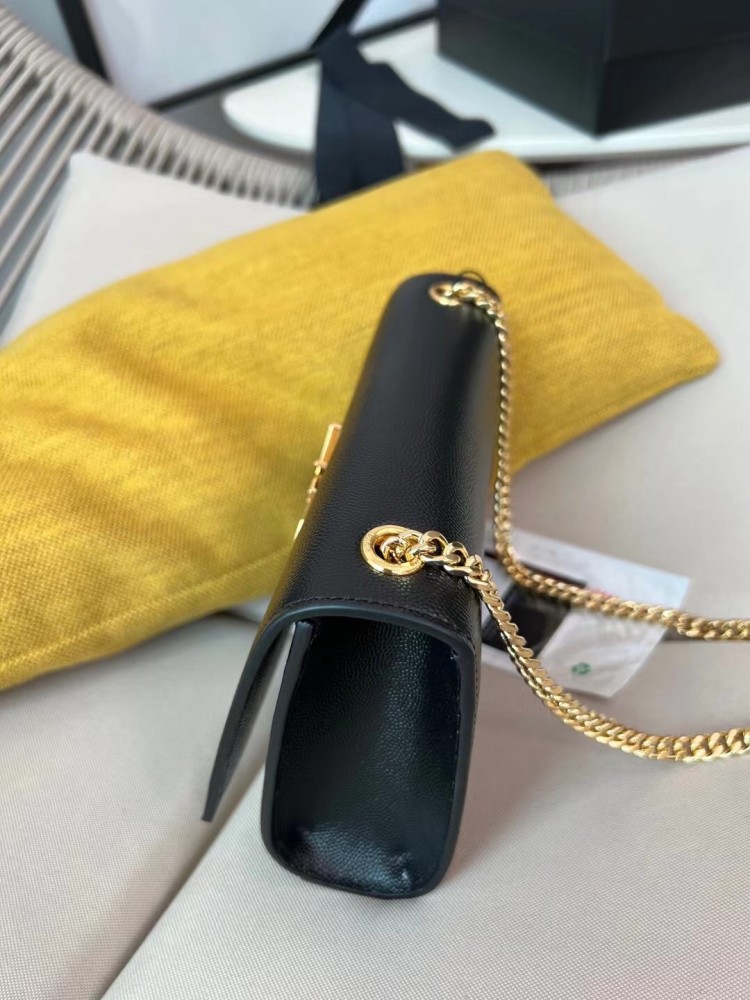 Ysl