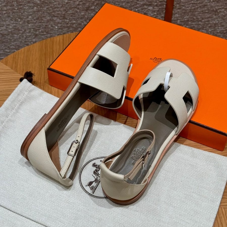 Hermès