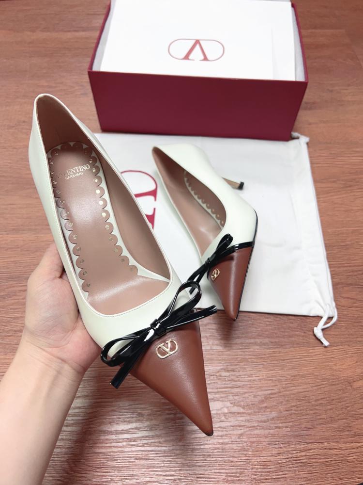 Valentino