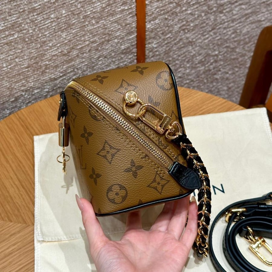 Lv