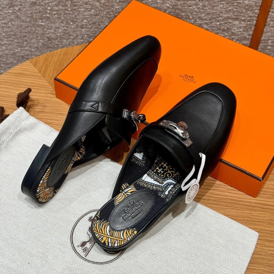 Hermès