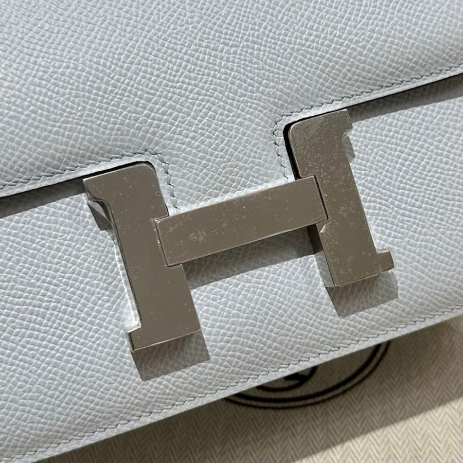 Her -Constance