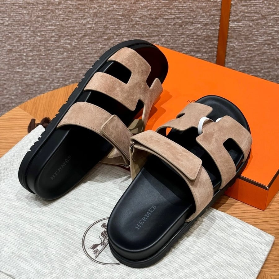Hermès