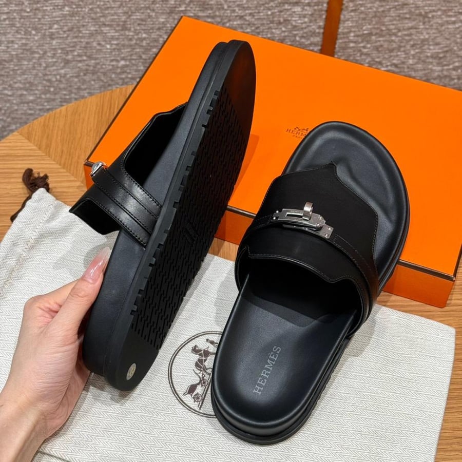 Hermès