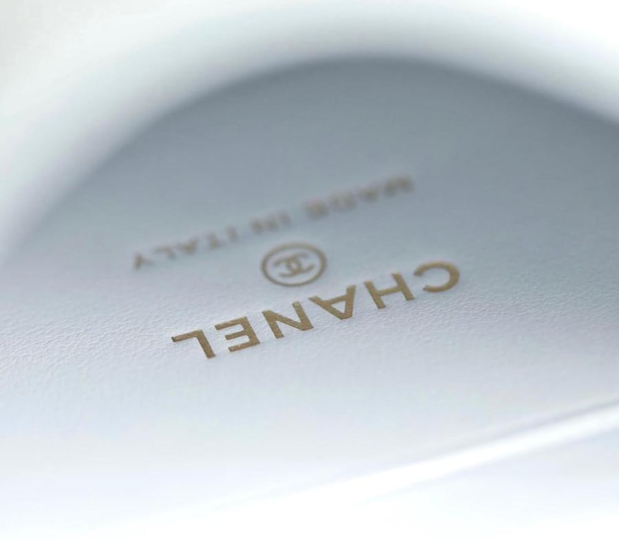 شانيل