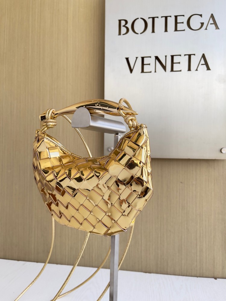 Bottega