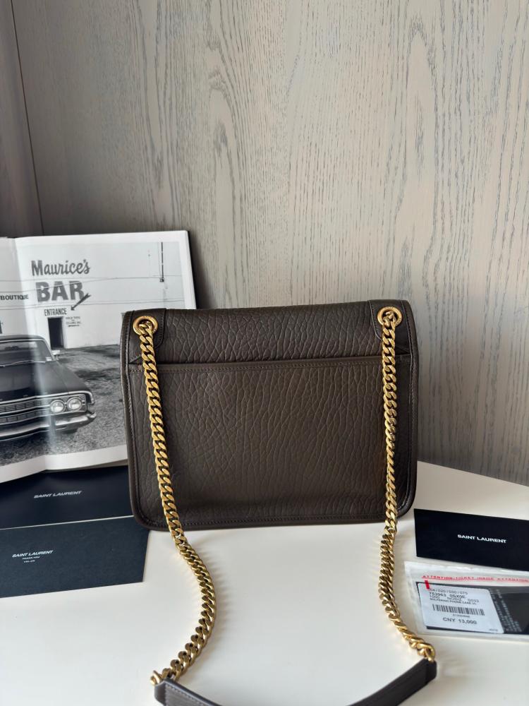 YSL