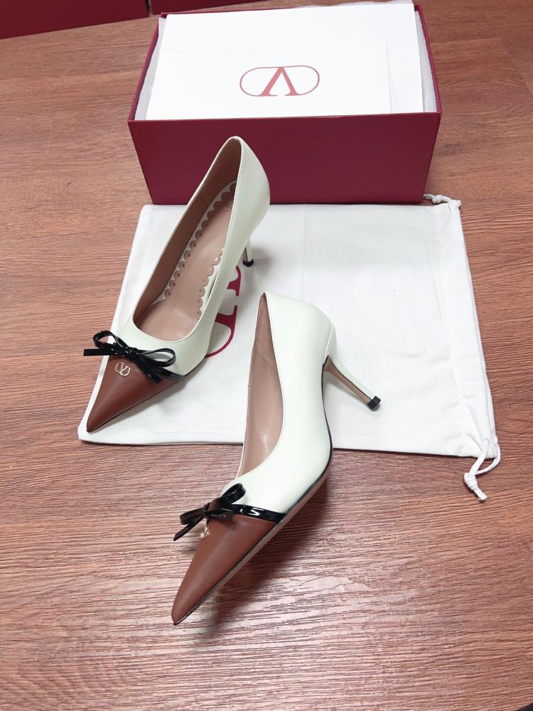 Valentino